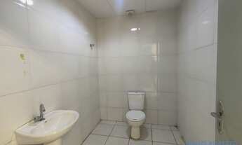 Imagem 6: LOJA - CENTRO - SP