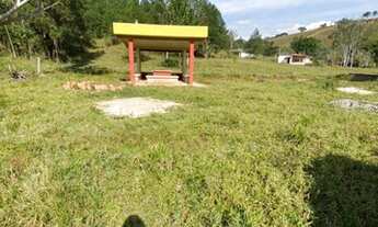 Imagem 4: 28 -Lote/Terreno para venda tem 600 metros quadrados em Jacareí - Igaratá - São Paulo