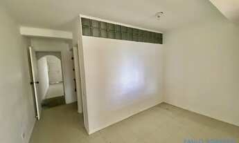 Imagem 5: SOBRADO - VILA BEATRIZ - SP