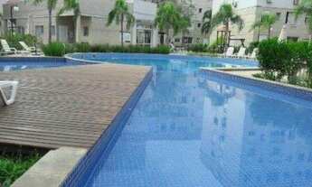 Imagem: Porto Alegre - Apartamento Padrão - Ipanema