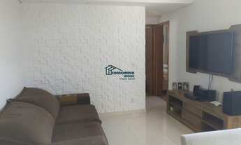 Imagem: Venda Residential / Apartment Lagoa Santa
