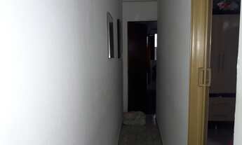 Imagem 5: São Paulo - Casa Padrão - SANTANA