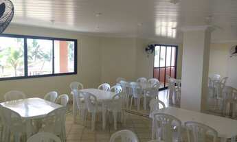 Imagem 6: Apartamento a venda possui 130 metros quadrados com 2 quartos em Guilhermina - Praia Grand