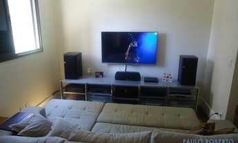 Imagem 6: APARTAMENTO - MORUMBI - SP