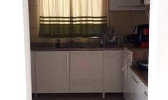 Imagem 2: Casa com 2 dormitórios à venda, 66 m² por R$ 410.000,00 - Jardim Hubert - Indaiatuba/SP