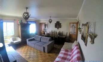 Imagem 4: APARTAMENTO - PERDIZES - SP