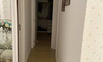 Imagem 4: Apartamento para venda tem 65 metros quadrados com 2 quartos em Camorim - Rio de Janeiro