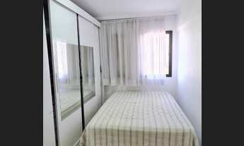 Imagem 5: Apartamento MIRANTE para venda possui 86m² com 3 quartos em Vila Rosália - Guarulhos - SP