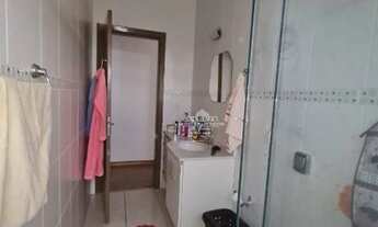 Imagem 7: Casa com 3 dormitórios à venda, 189 m² por R$ 650.000,00 - Jardim D Abril - Osasco/SP