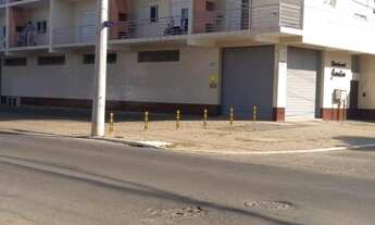 Imagem: CANOAS - Loja/Salão - FATIMA