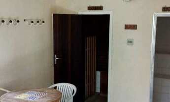 Imagem 4: SÍTIO 5 SUÍTES À VENDA, 20000 m² por R$ 2.000.000 - Próximo ao Centro - Biritiba Mirim/SP