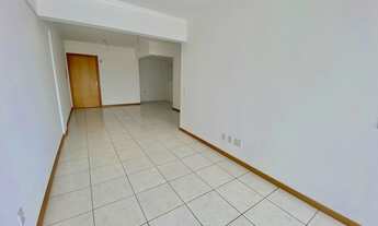 Imagem 7: Um dos Melhores Apartamento de 2 Dormitórios do Centro de Capão da Canoa