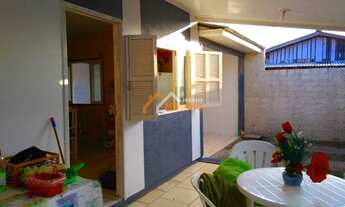 Imagem 7: Casa para comprar Jardim Ultramar Balneário Gaivota