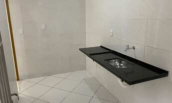 Imagem 4: Linda casa em Ibirité