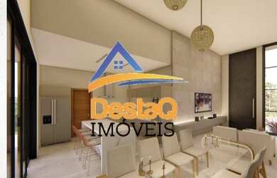 Imagem 10: CASA CONDOMINIO MONTE VILLE