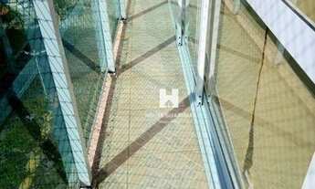 Imagem 4: Apartamento com 2 dormitórios à venda, 129 m² por R$ 500.000,00 - Praia Pitangueiras - Gua