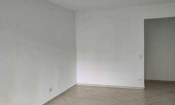 Imagem 7: São Paulo - Apartamento Padrão - Campo Belo