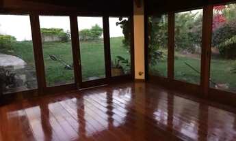 Imagem 3: Costa do Sol/Excelente casa/triplex c/ 5 quartos (sendo 02 suítes