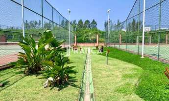 Imagem 6: Rio de Janeiro - Terreno Padrão - 1775