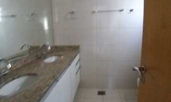 Imagem 3: Bairro: Jardim Aclimação Valor: R$ 550,000.00