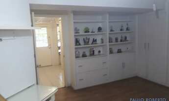 Imagem 2: APARTAMENTO - BROOKLIN - SP