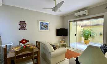 Imagem: Lindo Apartamento no Itaguá !