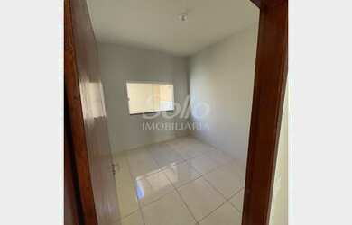 Imagem 5: Aluguel Casa SHOPPING PARK