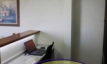 Imagem 6: Apartamento para Venda em São José dos Campos, Vila Adyana, 3 dormitórios, 2 banheiros, 1