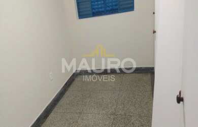 Imagem 4: Kitchenette/conjugado para alugar com 1 dormitórios em Centro, Marilia cod:000968L