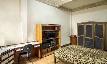 Imagem 4: Ref.: 4038 - Apart. 4 qtos - Centro