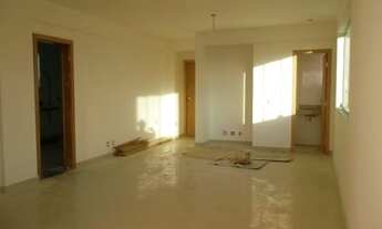 Imagem 3: Venda Residential / Penthouse Belo Horizonte MG