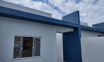 Imagem 2: Casa com 2 Quartos a Venda em São Pedro da Aldeia/RJ