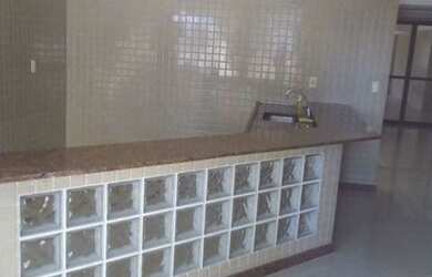 Imagem 7: João Pessoa - Apartamento Padrão - Manaíra