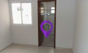 Imagem 7: Apartamento à venda, 85 m² por R$ 480.000,00 - Centro - Pouso Alegre/MG