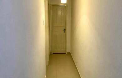 Imagem 4: Apartamento para venda com 70 metros quadrados com 2 quartos em Jardim Guanabara