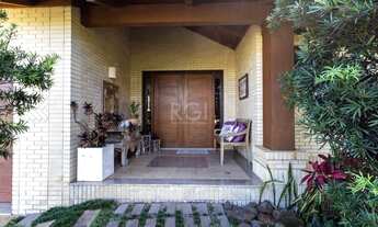 Imagem 3: Porto Alegre - Casa Padrão - Terra Ville