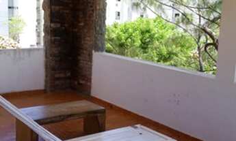 Imagem 5: Casa para venda tem 200 metros quadrados com 4 quartos em Tambauzinho - João Pessoa - PB