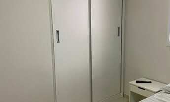 Imagem 4: CASA ASSOBRADADA - JARDIM FRANCA - SP