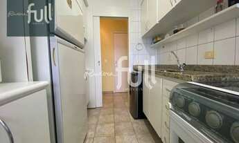 Imagem 2: Sua melhor opção para comprar ou vender na Riviera de São Lourenço Bertioga SP, fale com a