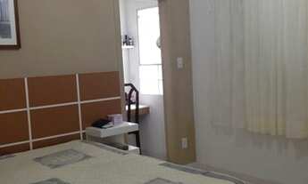 Imagem 5: Vendo Casa Residencial Comercial