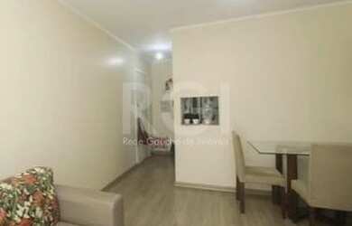 Imagem 6: Porto Alegre - Apartamento Padrão - Sarandí