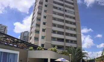 Imagem: Apartamento para venda tem 106 metros quadrados