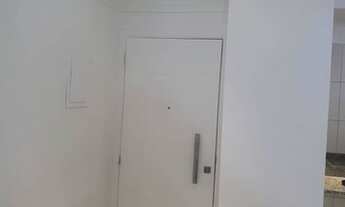 Imagem 6: APARTAMENTO PARA VENDA NO CONDOMÍNIO EDIFÍCIO MIRANTE