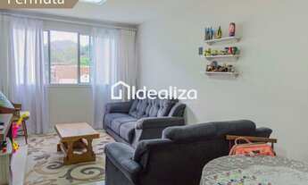 Imagem: Apartamento para Venda em Teresópolis