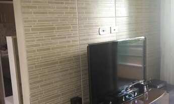 Imagem 7: Apartamento para venda com 2 dormitórios em Osasco Jd Veloso