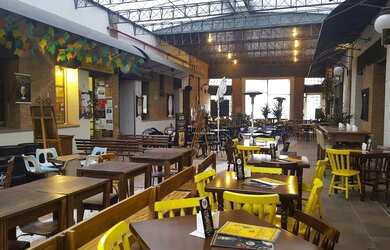 Imagem 3: Loja comercial para locação, Centro, Porto Alegre