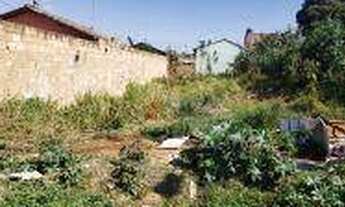 Imagem 5: Área à venda, 360 m² por R$ 90.000,00 - São Pedro - Esmeraldas/MG