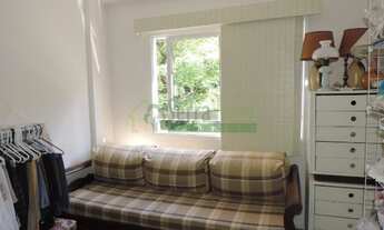 Imagem 7: Itaipava, excelente apartamento