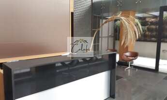 Imagem 7: Prédio comercial, 2254m2 em São Paulo, Consolação