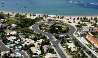 Imagem 4: Terreno 140 m2 à 5 minutos da praia de Guarajuba( Atrás do restaurante Prapappa Griil